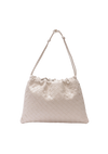 INTRECCIATO DUSTBAG