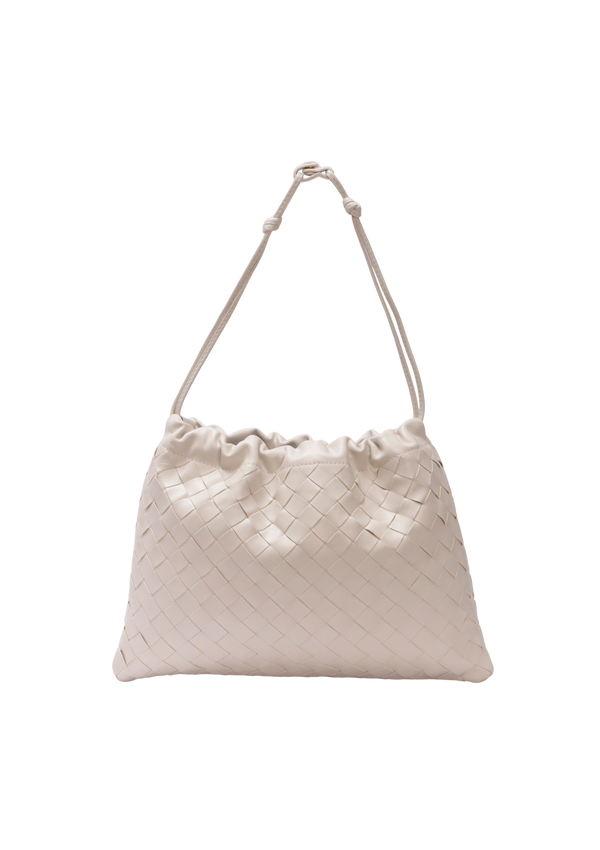 INTRECCIATO DUSTBAG