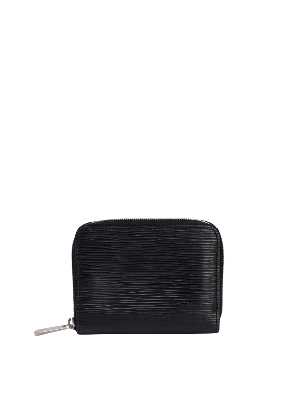 EPI COIN PURSE ZIPPY WALLET