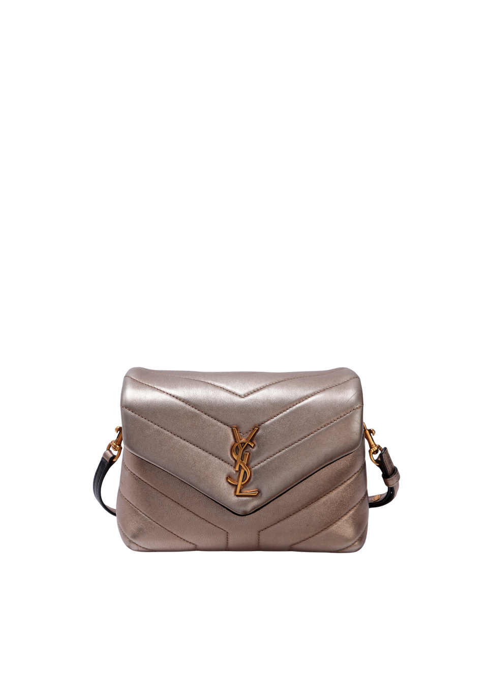 LOULOU TOY BAG