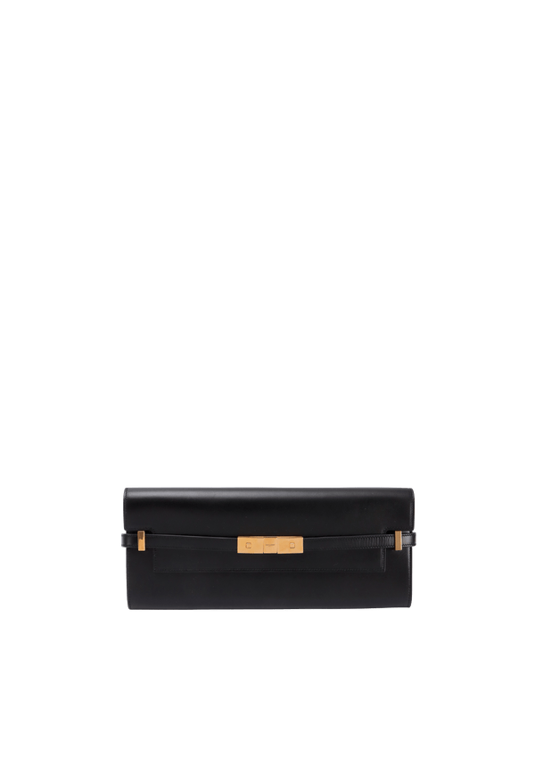 MANHATTAN LONG WALLET