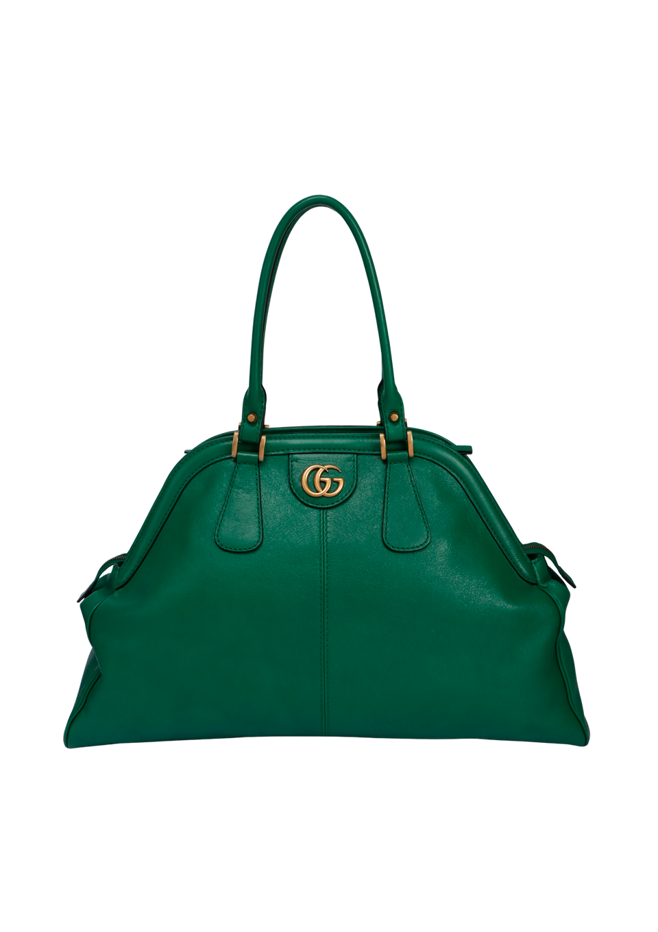 LARGE RE(BELLE) BAG
