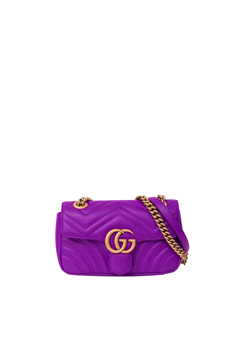 GG MARMONT MINI BAG