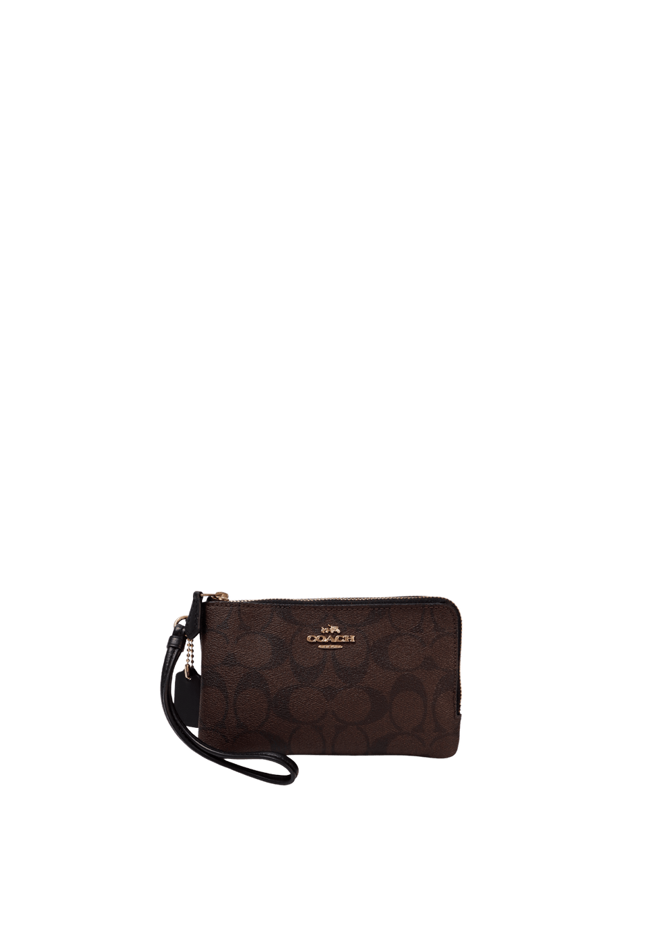 SIGNATURE WRISTLET