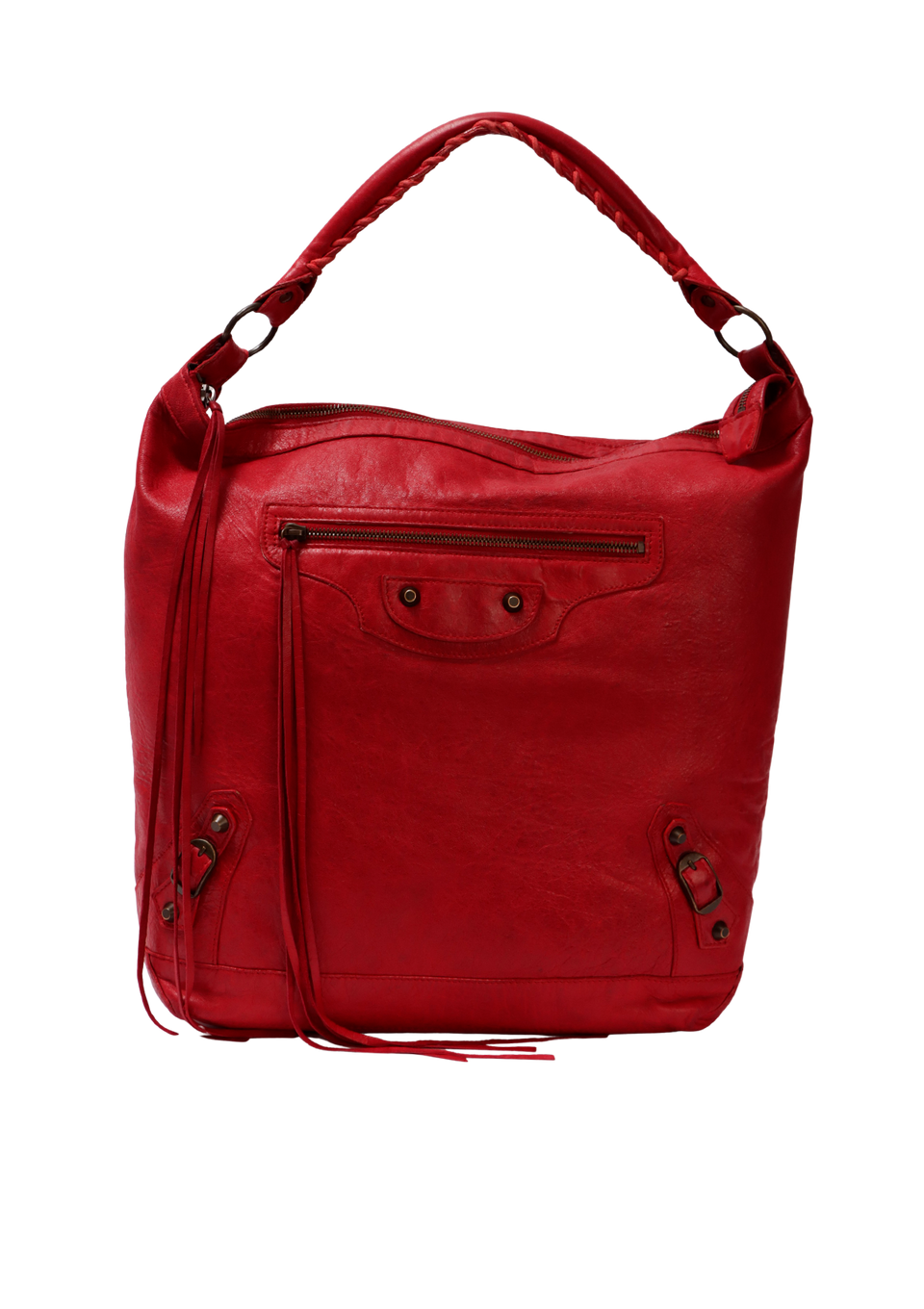 MOTOCROSS CLASSIC DAY HOBO