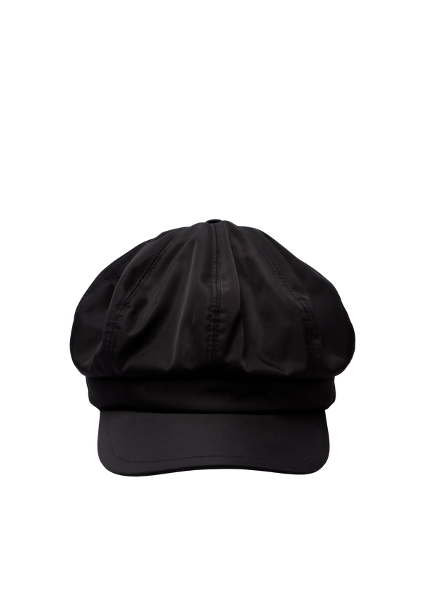 RE-NYLON BASEBALL CAP