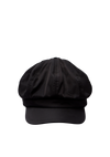RE-NYLON BASEBALL CAP