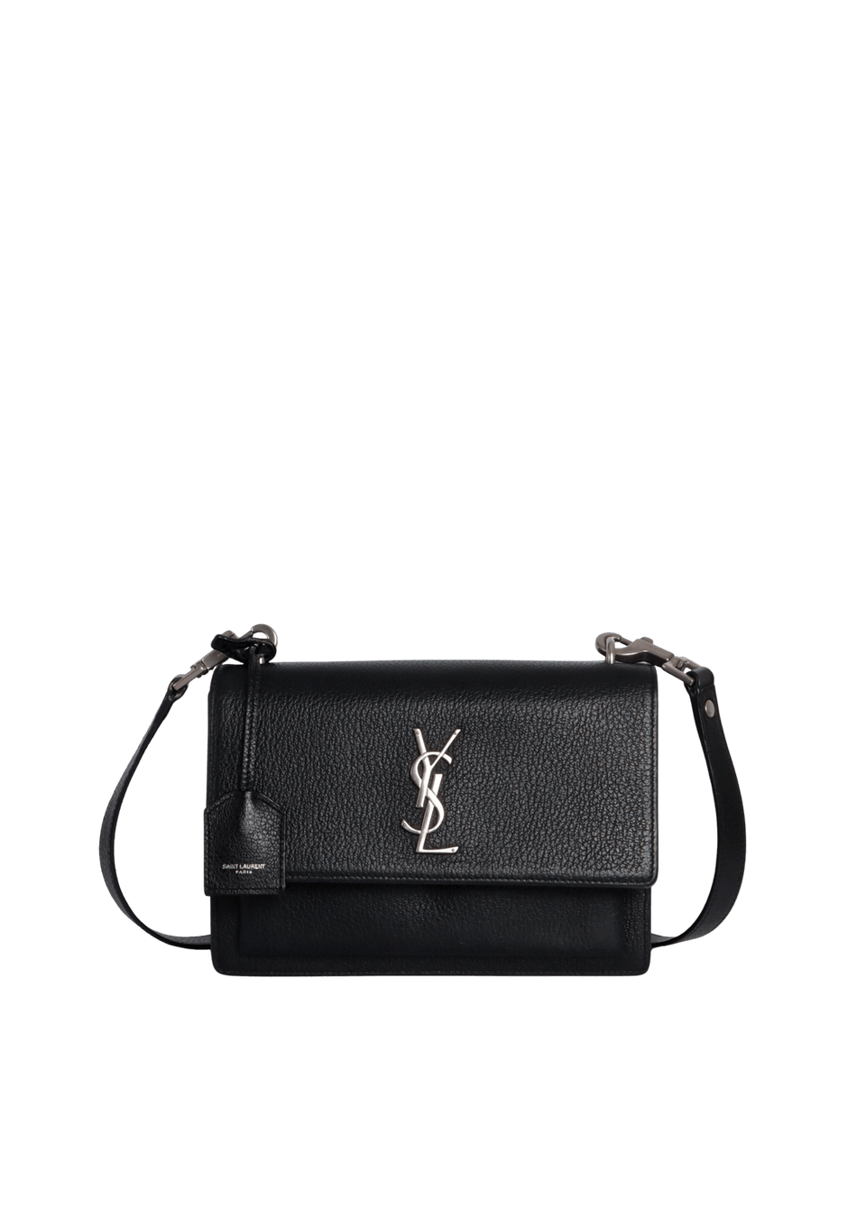 MEDIUM SUNSET BAG