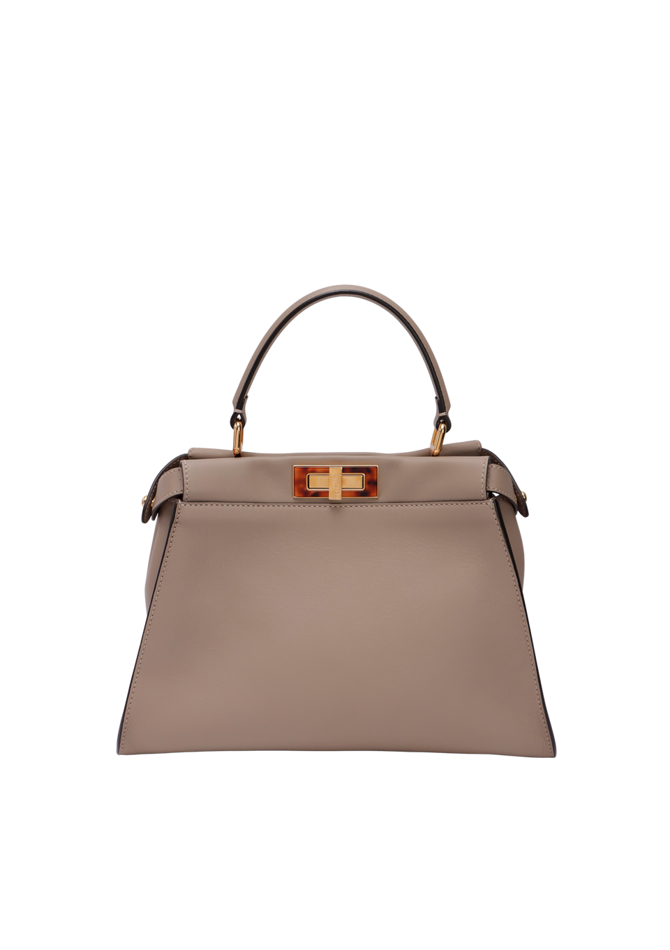 PEEKABOO BAG