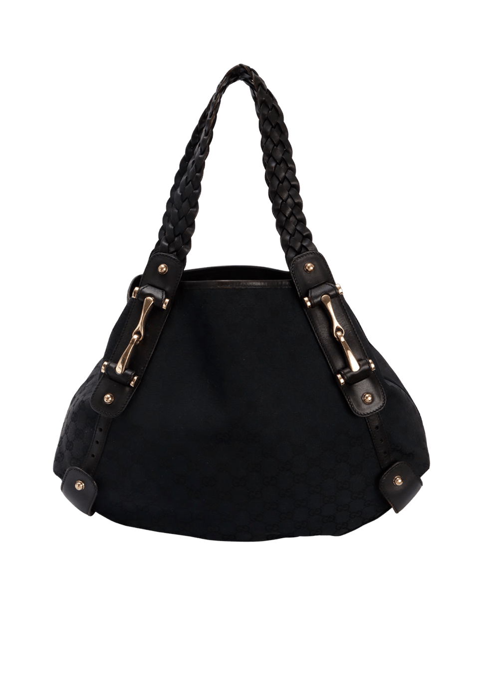 GG CANVAS PELHAM