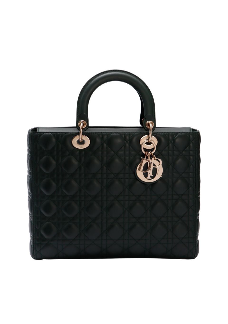 CANNAGE LADY DIOR LARGE