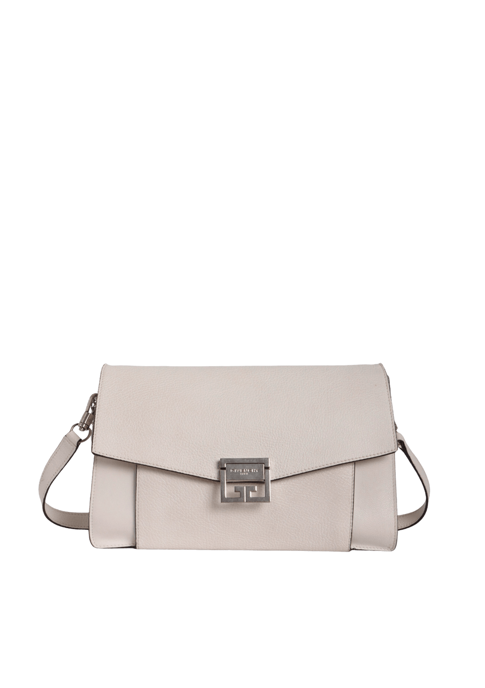 MEDIUM GV3 BAG