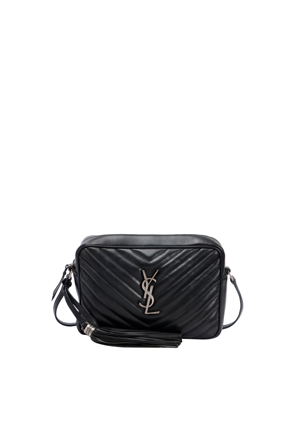 LOU CAMERA BAG