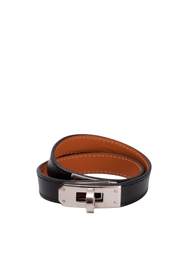 SWIFT KELLY DOUBLE TOUR