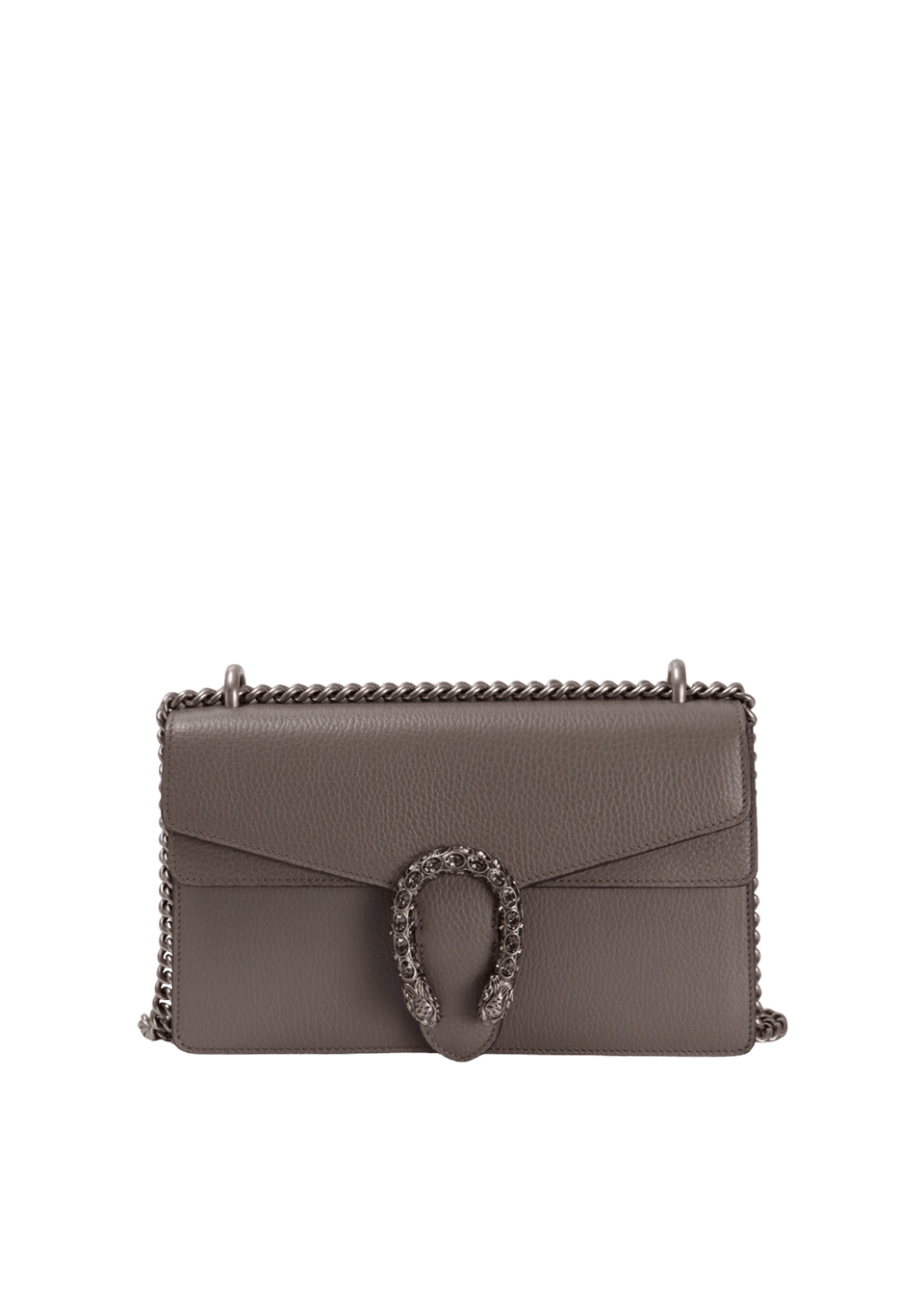LEATHER DIONYSUS SMALL