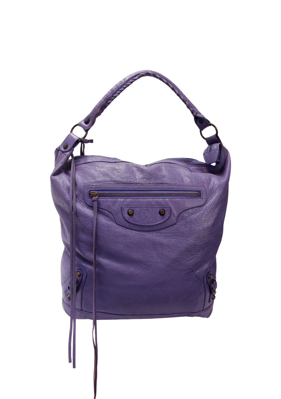MOTOCROSS CLASSIC DAY HOBO