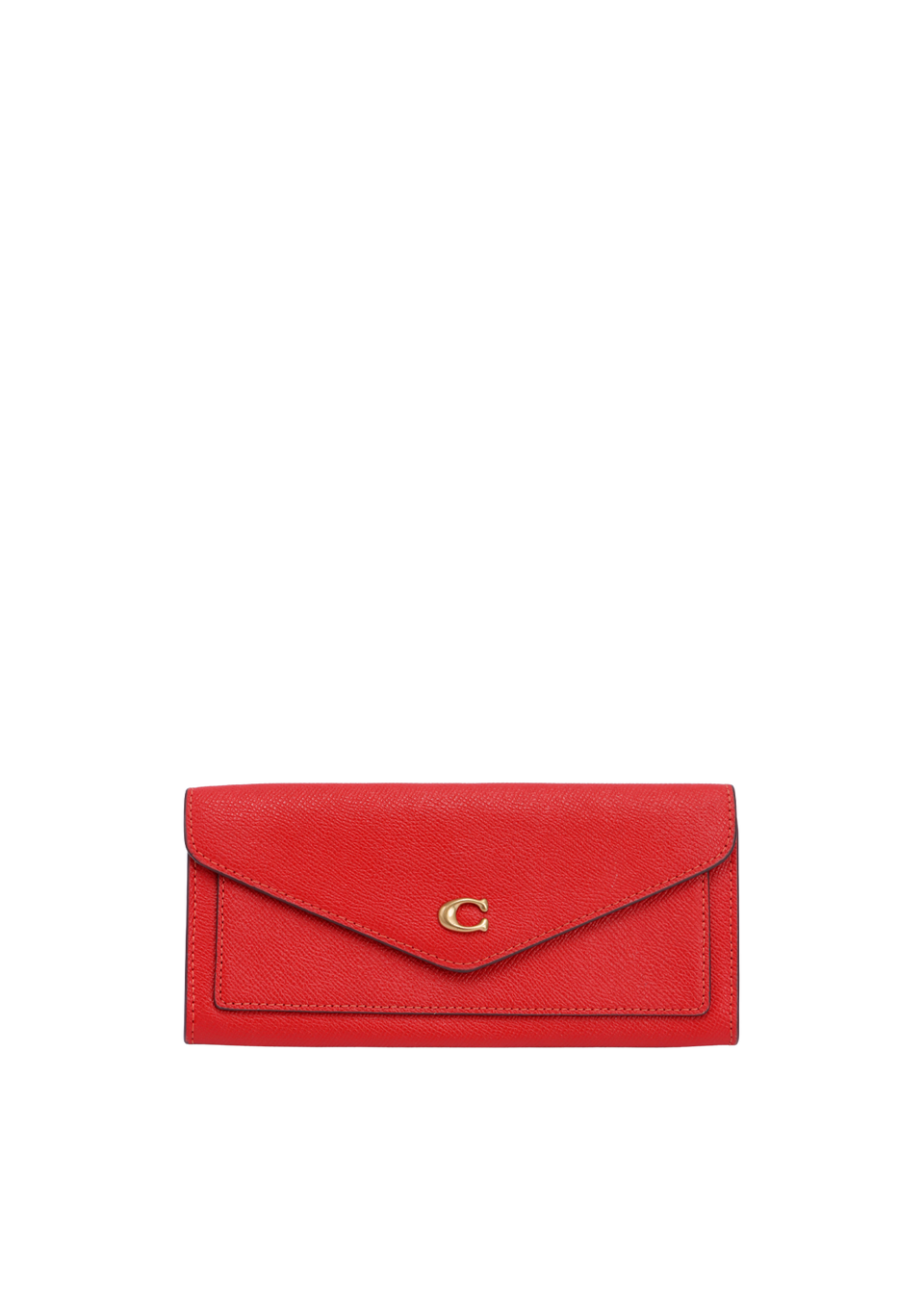 WYN WALLET