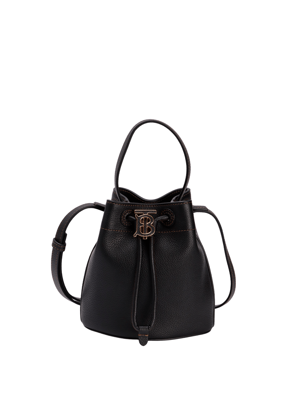 MINI TB DRAWSTRING BUCKET