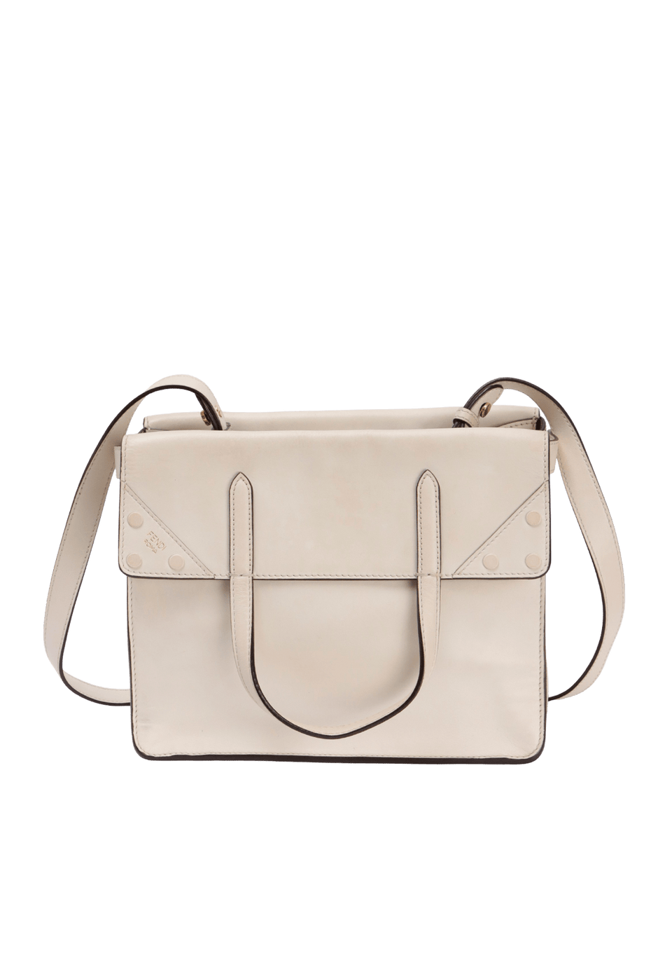 GRACE FLIP TOTE