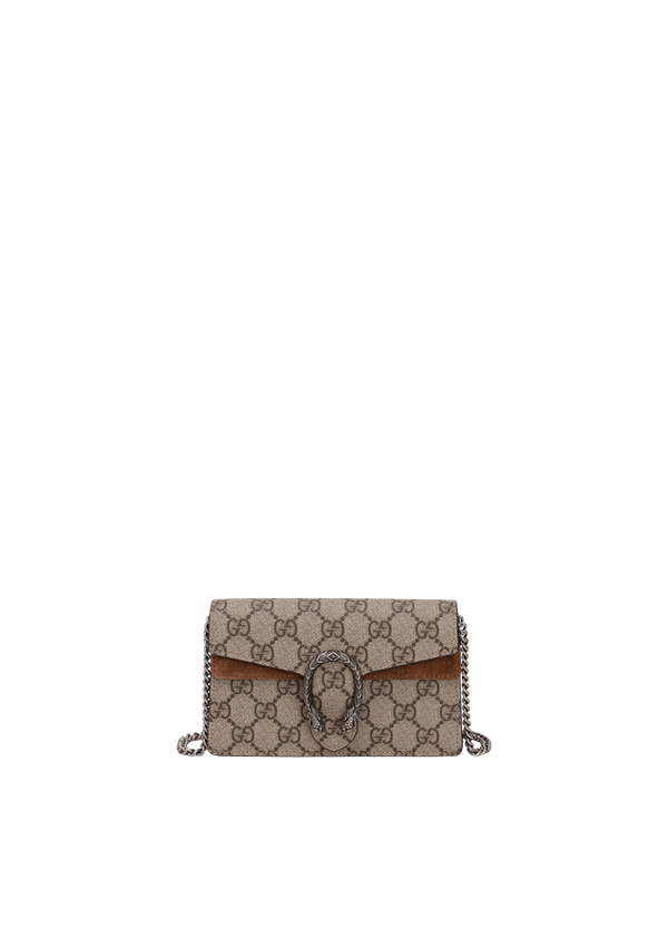 GG SUPREME DIONYSUS SUPER MINI