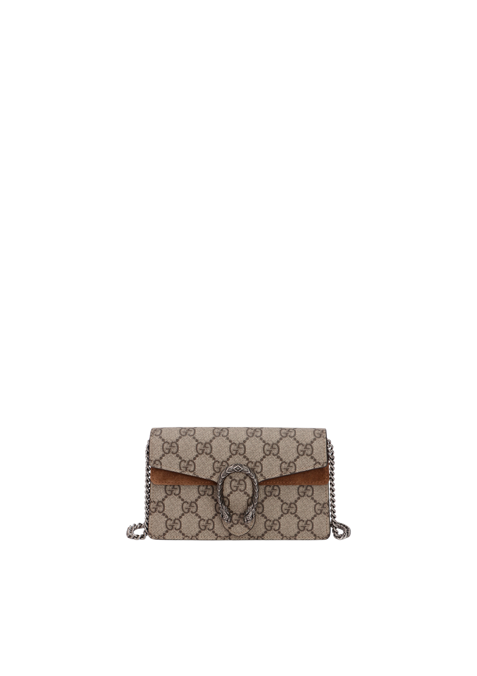 GG SUPREME DIONYSUS SUPER MINI