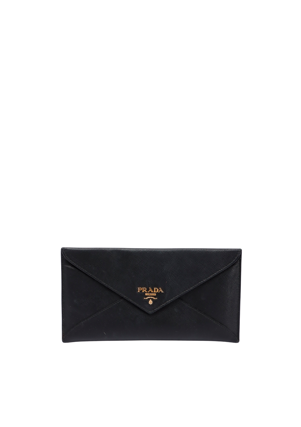 SAFFIANO ENVELOPE WALLET MOVE