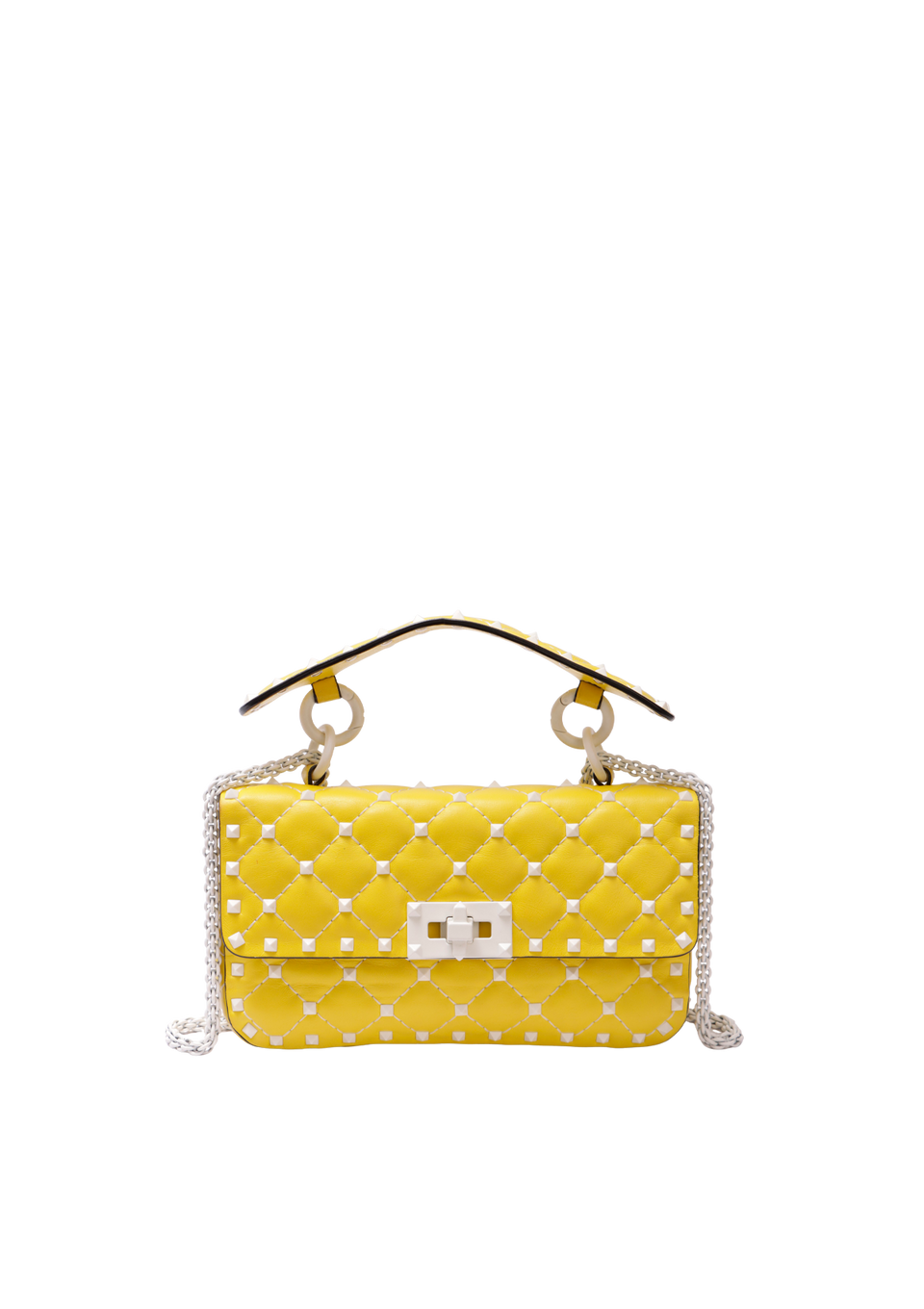 SMALL ROCKSTUD SPIKE