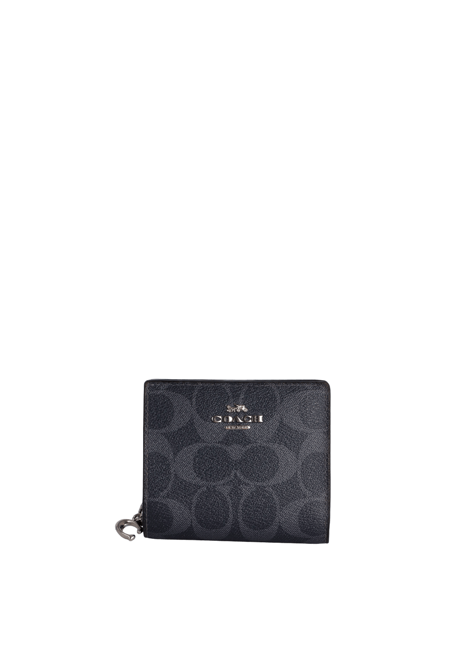 SNAP WALLET