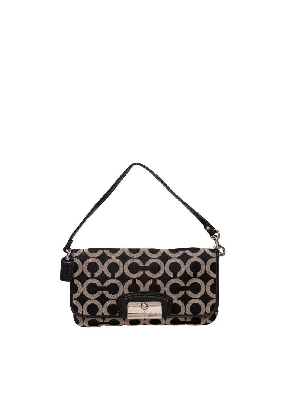 SIGNATURE POCHETTE