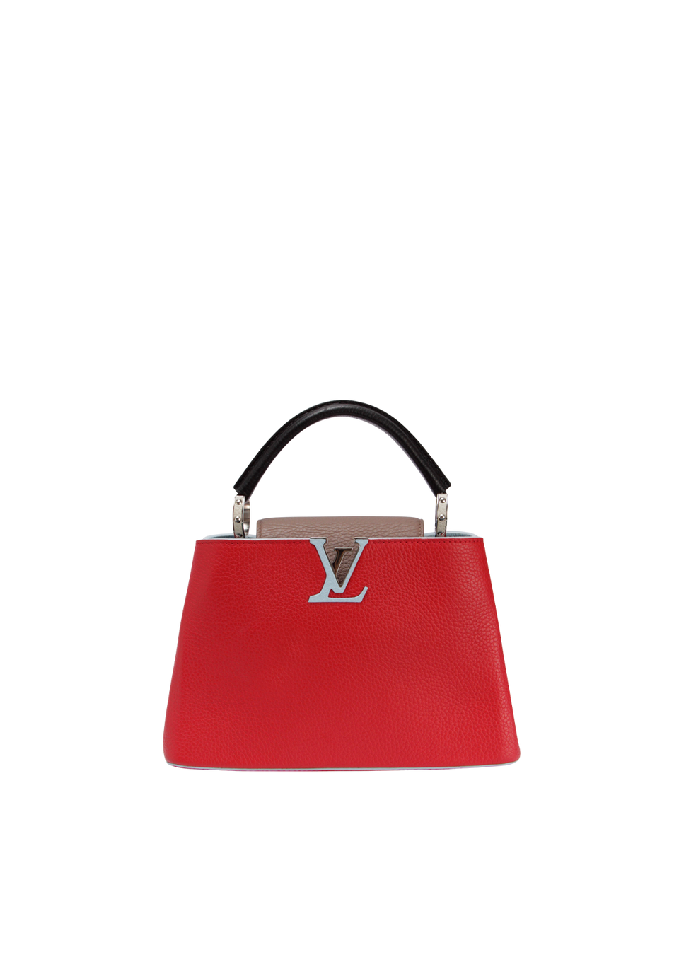 TAURILLON CAPUCINES BB