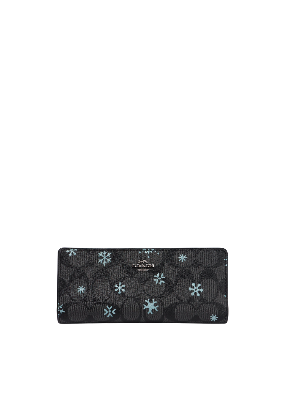 SIGNATURE WALLET