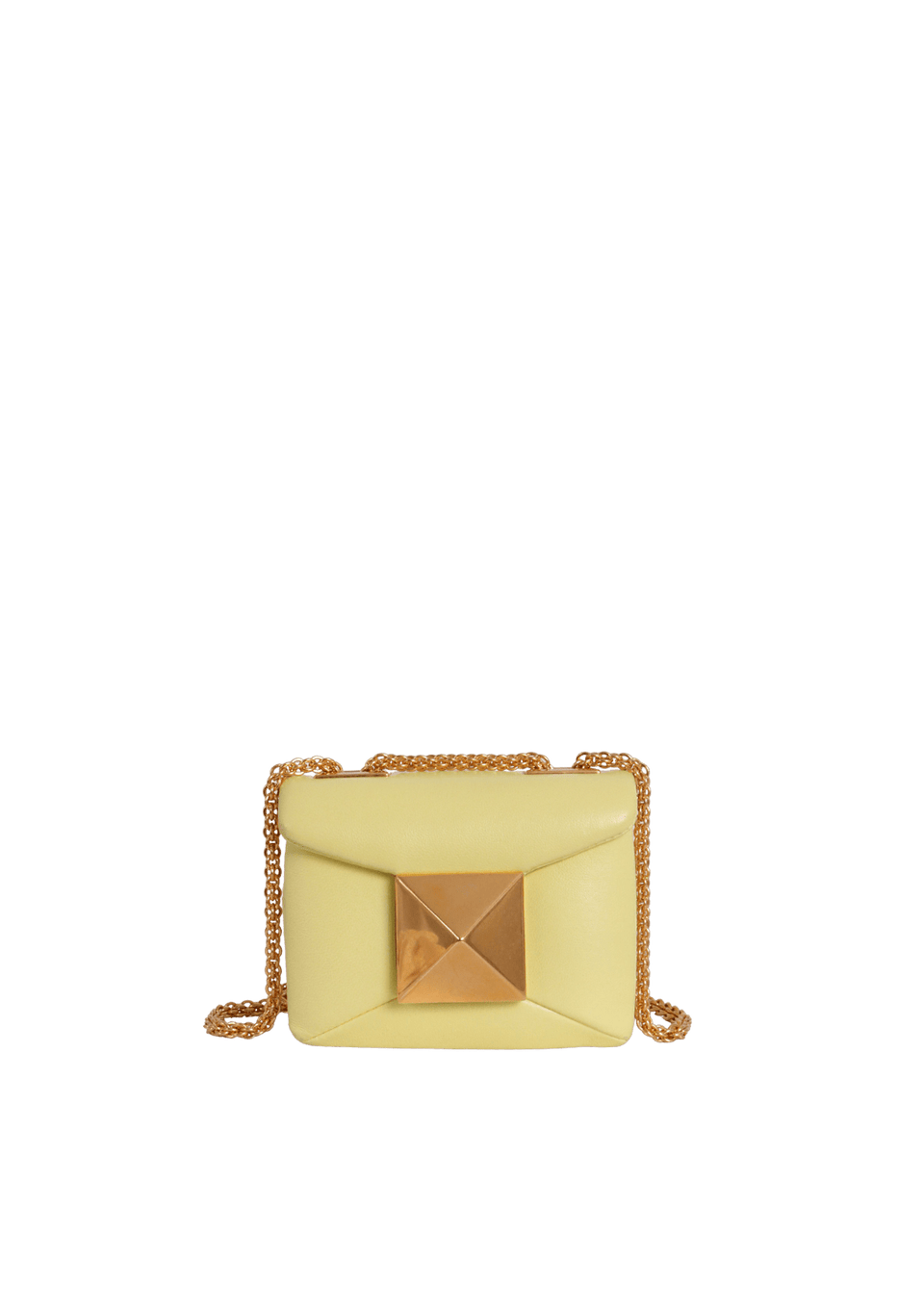 MINI ONE STUD BAG