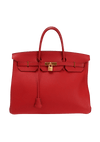 TOGO BIRKIN 40