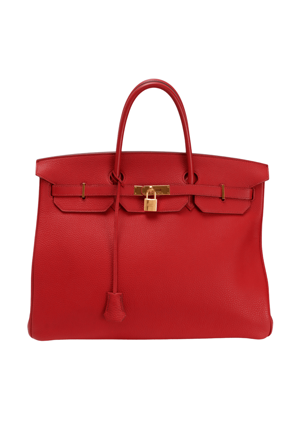 TOGO BIRKIN 40
