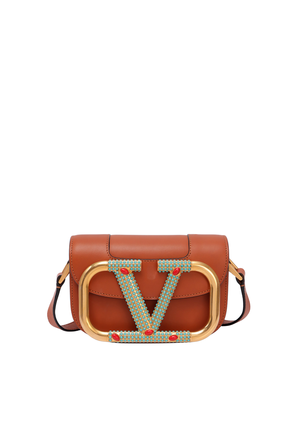 SUPERVEE SMALL BAG