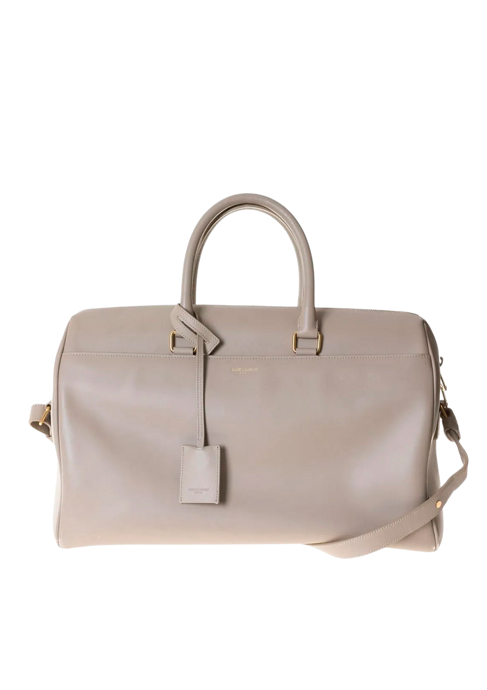 CLASSIC DUFFLE 12 BAG
