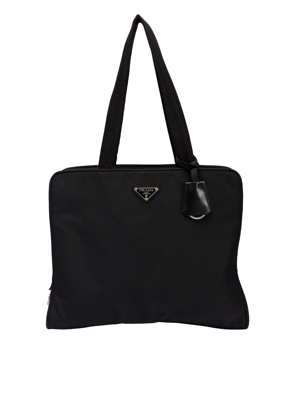 TESSUTO TOTE BAG