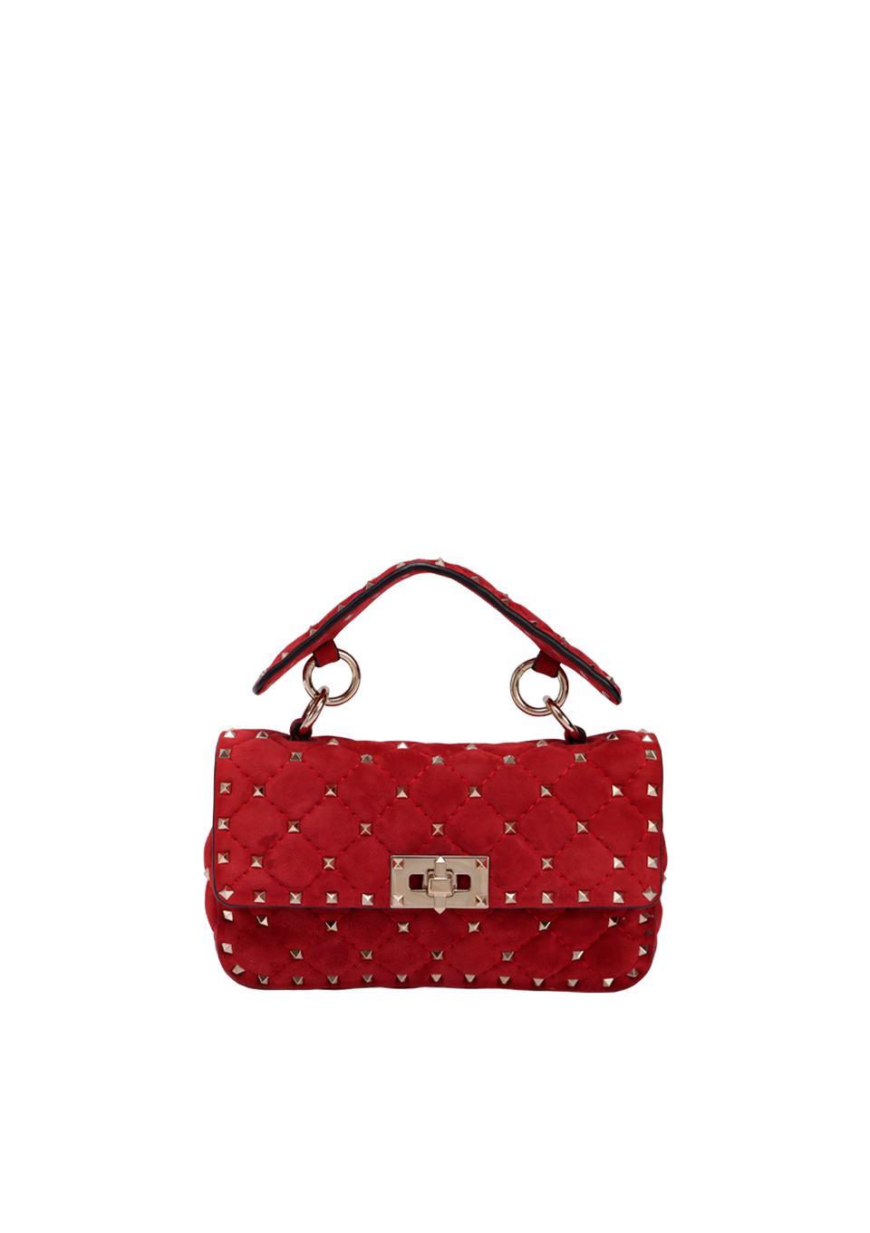 SMALL ROCKSTUD SPIKE
