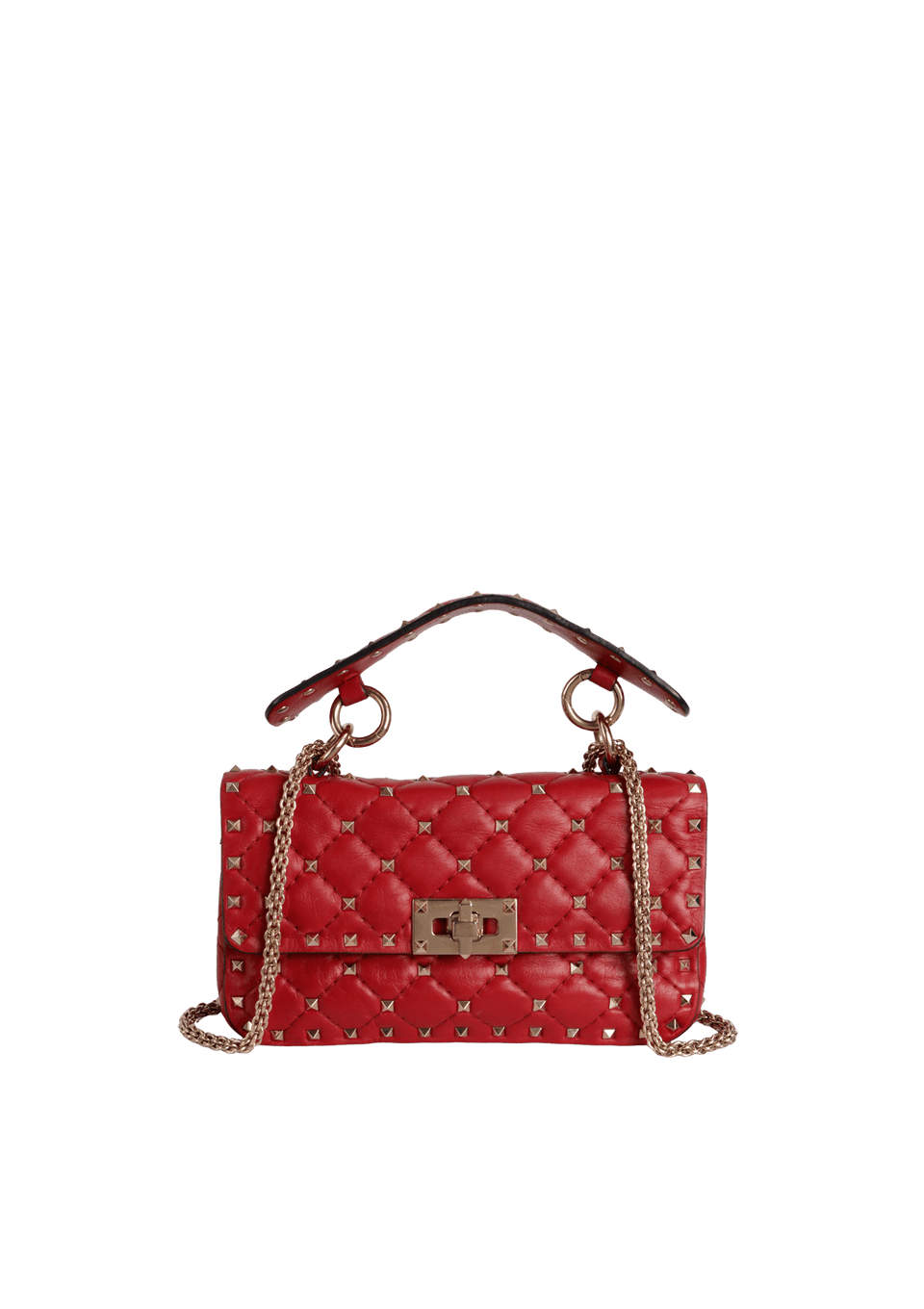SMALL ROCKSTUD SPIKE