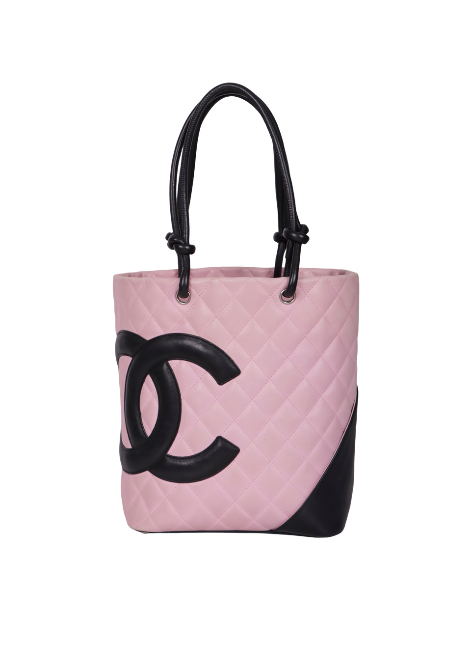 LIGNE CAMBON BAG