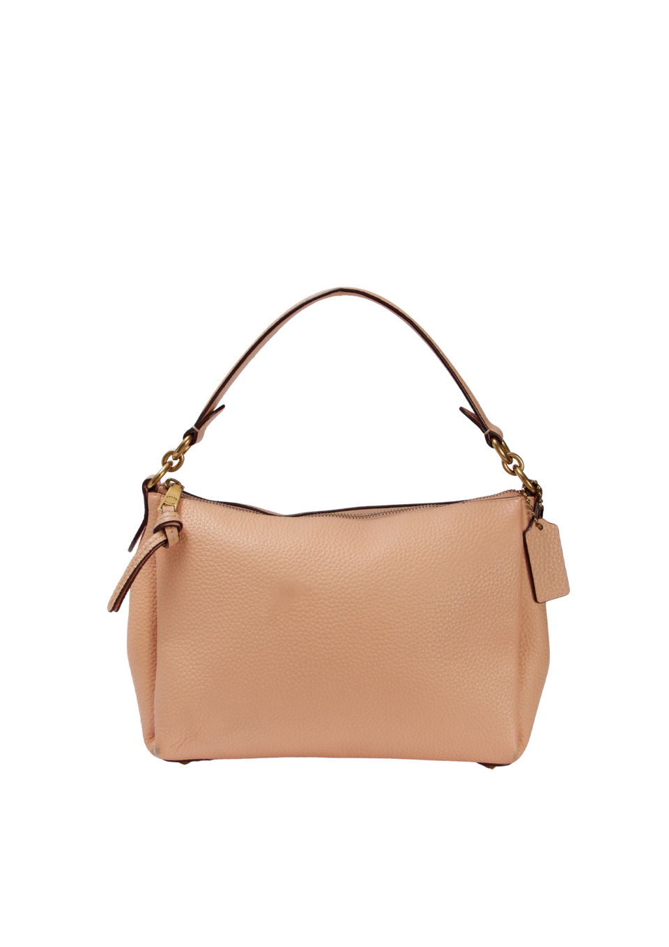 SHAY SHOULDER BAG