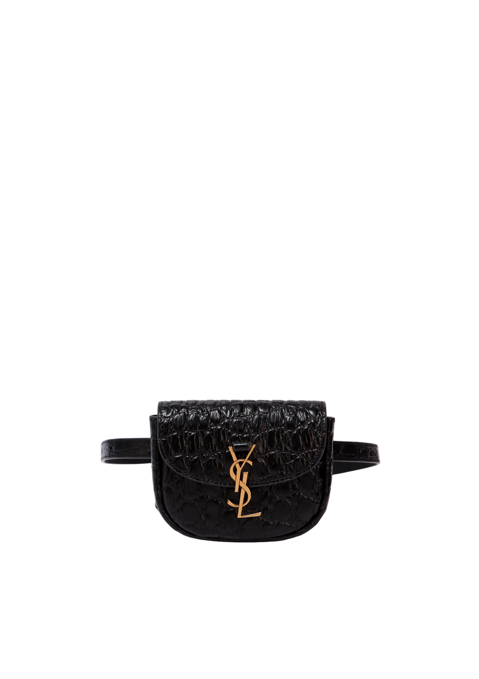 KAIA BELT BAG