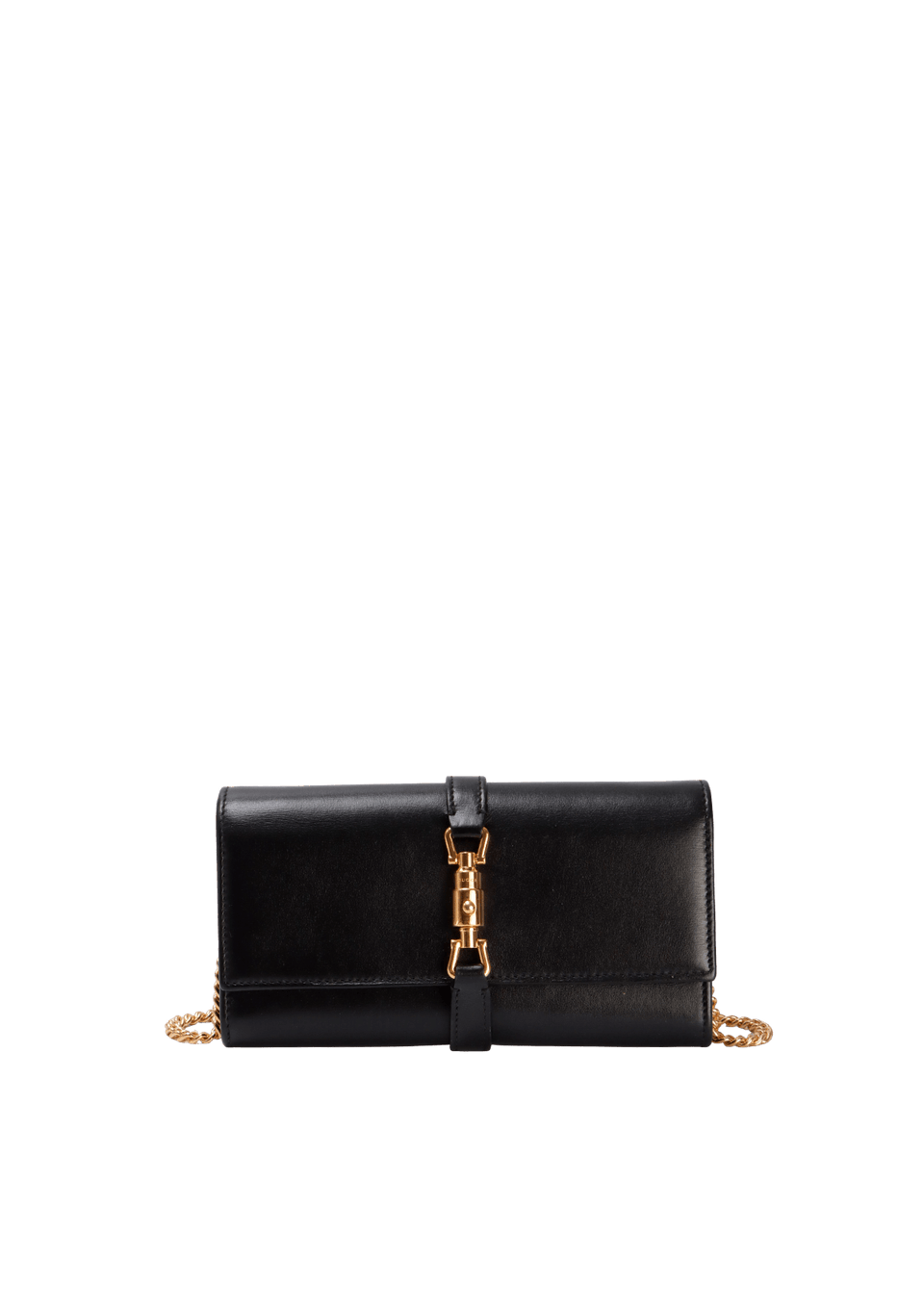 JACKIE 1961 WALLET ON CHAIN