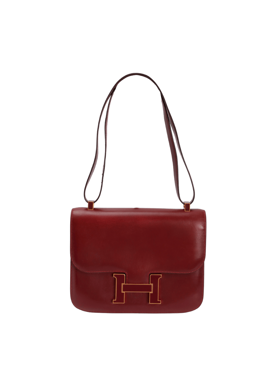 CONSTANCE CARTABLE 23