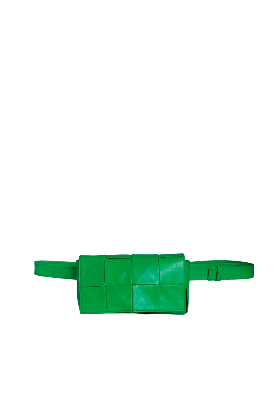 CASSETTE BELT BAG