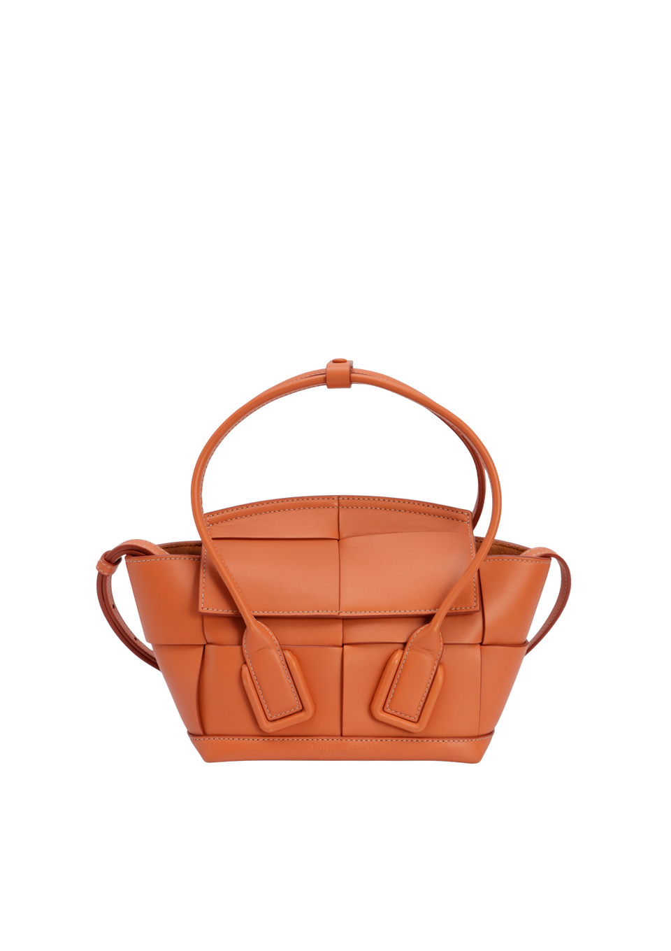 MINI ARCO BAG