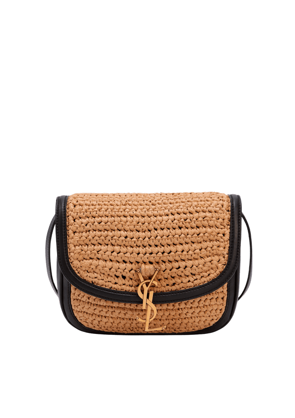 RAFFIA KAIA MEDIUM
