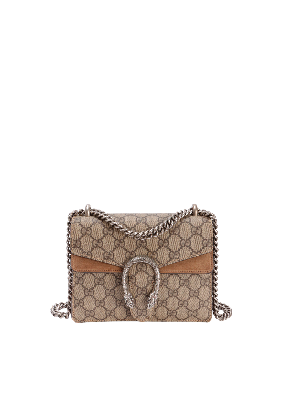 GG SUPREME DIONYSUS MINI