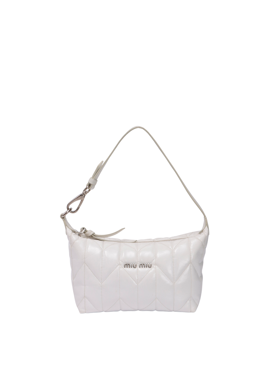 MINI SPIRIT CIRÉ BAG
