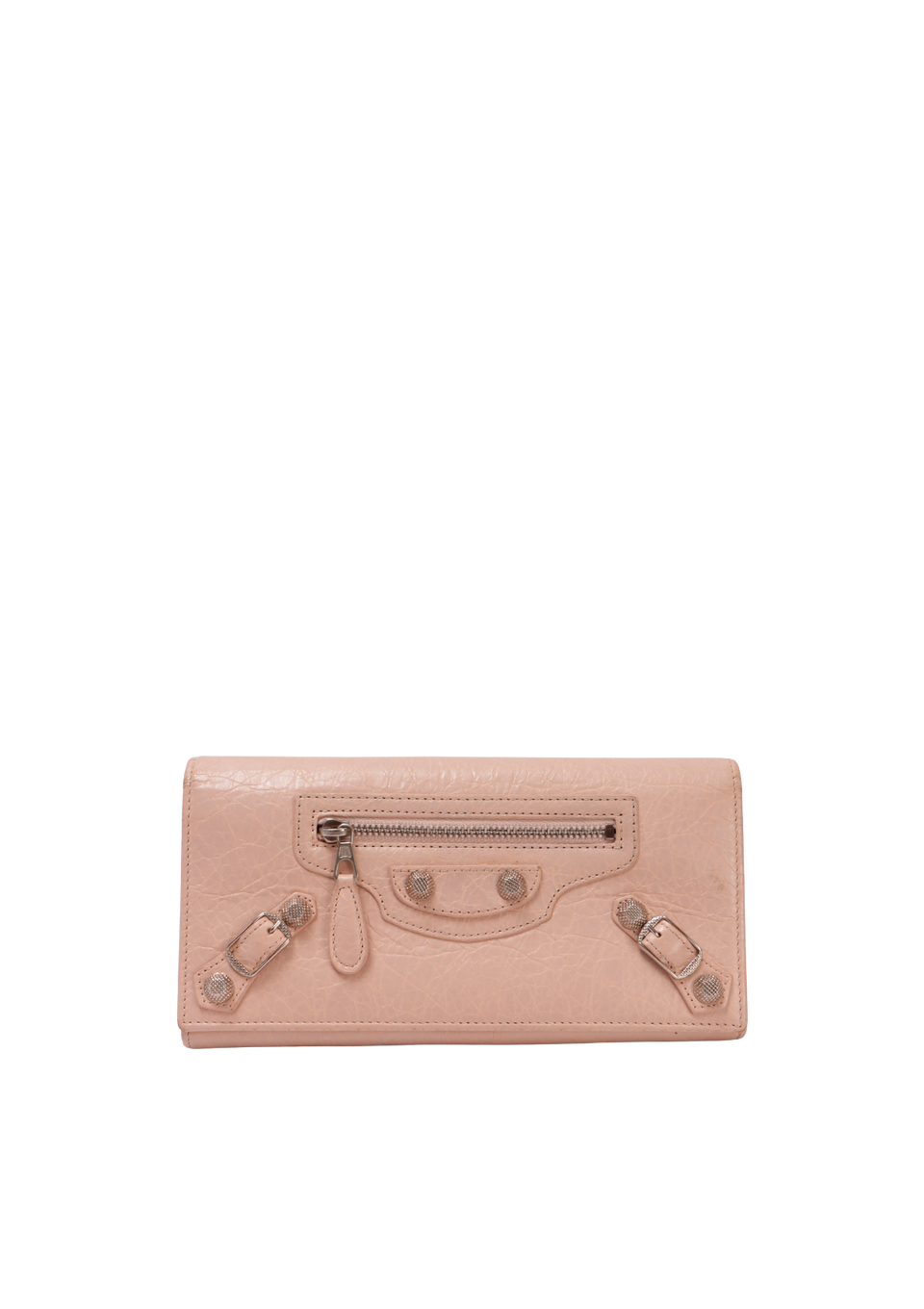 MOTOCROSS CLASSIC MONEY WALLET